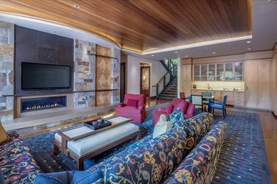 10518 Copelands Lane on Martis Camp Golf Course in California - for sale on GolfHomes.com, golf home, golf lot