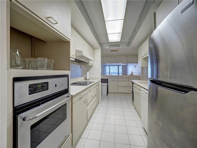 At $395,000 this is currently the most affordable unit on the on Palmilla Beach Golf Club in Texas - for sale on GolfHomes.com, golf home, golf lot