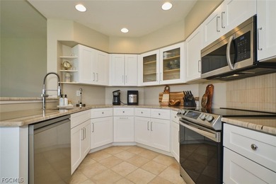 3 bedroom 2 bath condo located in Lexington Country Club's Golf on Lexington Country Club in Florida - for sale on GolfHomes.com, golf home, golf lot