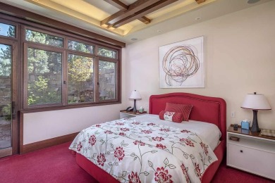 10518 Copelands Lane on Martis Camp Golf Course in California - for sale on GolfHomes.com, golf home, golf lot