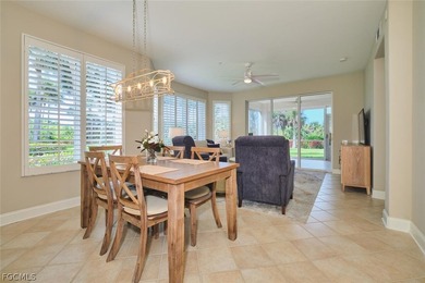 3 bedroom 2 bath condo located in Lexington Country Club's Golf on Lexington Country Club in Florida - for sale on GolfHomes.com, golf home, golf lot