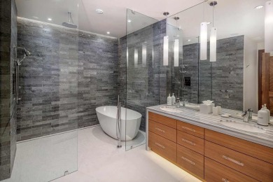 10518 Copelands Lane on Martis Camp Golf Course in California - for sale on GolfHomes.com, golf home, golf lot