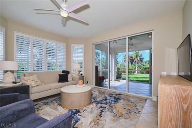 3 bedroom 2 bath condo located in Lexington Country Club's Golf on Lexington Country Club in Florida - for sale on GolfHomes.com, golf home, golf lot