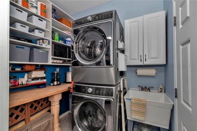 DESIRABLE RAINBOW SPRINGS NEIGHBORHOOD THAT FEATURES A PRIVATE on Rainbow Springs Golf and Country Club in Florida - for sale on GolfHomes.com, golf home, golf lot