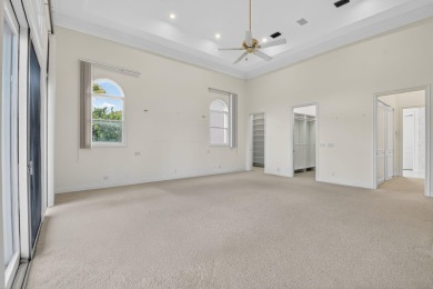 Your opportunity to own in the highly sought-after Bear Lakes on Bear Lakes Country Club in Florida - for sale on GolfHomes.com, golf home, golf lot