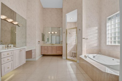 Your opportunity to own in the highly sought-after Bear Lakes on Bear Lakes Country Club in Florida - for sale on GolfHomes.com, golf home, golf lot
