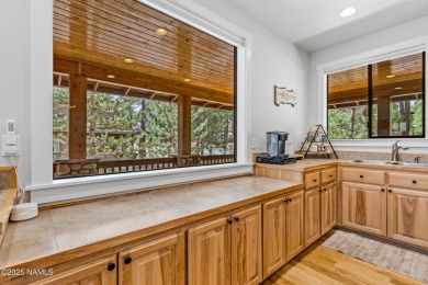 Stunning Home in Prime Flagstaff Ranch, A Troon Managed on Flagstaff Ranch Golf Club in Arizona - for sale on GolfHomes.com, golf home, golf lot