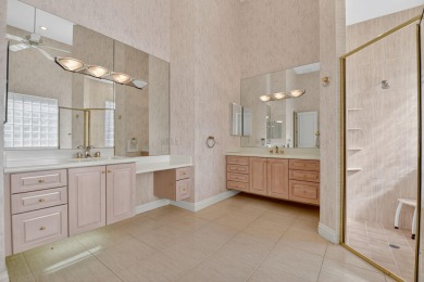 Your opportunity to own in the highly sought-after Bear Lakes on Bear Lakes Country Club in Florida - for sale on GolfHomes.com, golf home, golf lot