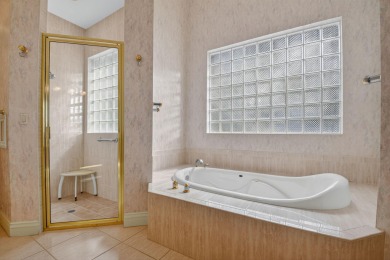 Your opportunity to own in the highly sought-after Bear Lakes on Bear Lakes Country Club in Florida - for sale on GolfHomes.com, golf home, golf lot