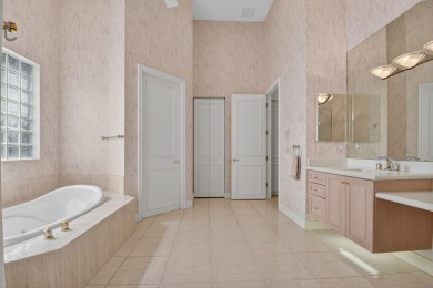 Your opportunity to own in the highly sought-after Bear Lakes on Bear Lakes Country Club in Florida - for sale on GolfHomes.com, golf home, golf lot