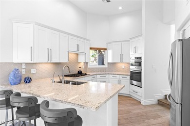 Rare chance to own one of only two homes in this subdivision on Spanish Trail Golf and Country Club in Nevada - for sale on GolfHomes.com, golf home, golf lot