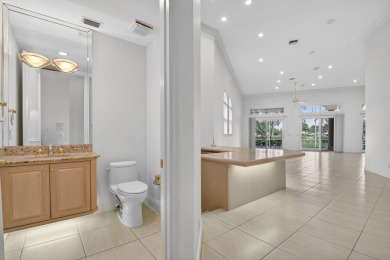 Your opportunity to own in the highly sought-after Bear Lakes on Bear Lakes Country Club in Florida - for sale on GolfHomes.com, golf home, golf lot