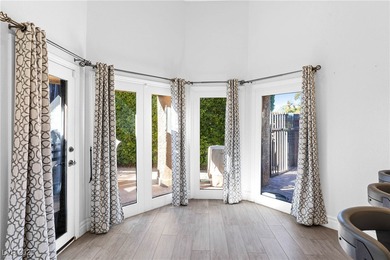 Rare chance to own one of only two homes in this subdivision on Spanish Trail Golf and Country Club in Nevada - for sale on GolfHomes.com, golf home, golf lot