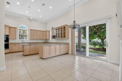 Your opportunity to own in the highly sought-after Bear Lakes on Bear Lakes Country Club in Florida - for sale on GolfHomes.com, golf home, golf lot