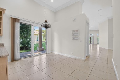Your opportunity to own in the highly sought-after Bear Lakes on Bear Lakes Country Club in Florida - for sale on GolfHomes.com, golf home, golf lot