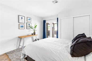 Rare chance to own one of only two homes in this subdivision on Spanish Trail Golf and Country Club in Nevada - for sale on GolfHomes.com, golf home, golf lot