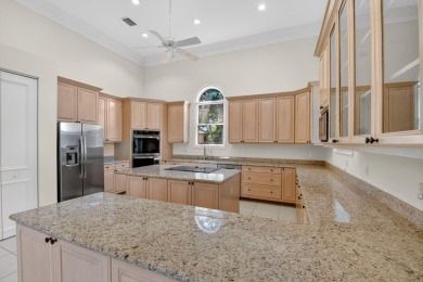 Your opportunity to own in the highly sought-after Bear Lakes on Bear Lakes Country Club in Florida - for sale on GolfHomes.com, golf home, golf lot