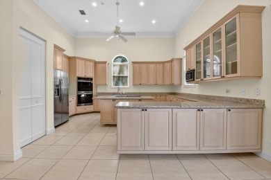 Your opportunity to own in the highly sought-after Bear Lakes on Bear Lakes Country Club in Florida - for sale on GolfHomes.com, golf home, golf lot
