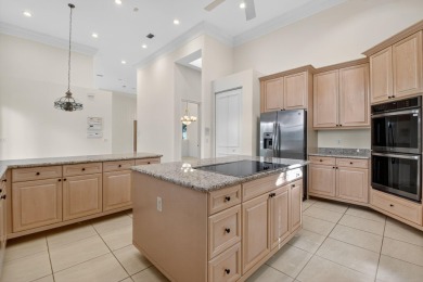 Your opportunity to own in the highly sought-after Bear Lakes on Bear Lakes Country Club in Florida - for sale on GolfHomes.com, golf home, golf lot