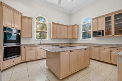 Your opportunity to own in the highly sought-after Bear Lakes on Bear Lakes Country Club in Florida - for sale on GolfHomes.com, golf home, golf lot