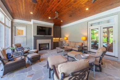 Located in the desirable Winfield Place gated community on a on Jackson Country Club in Tennessee - for sale on GolfHomes.com, golf home, golf lot