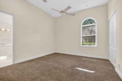Your opportunity to own in the highly sought-after Bear Lakes on Bear Lakes Country Club in Florida - for sale on GolfHomes.com, golf home, golf lot