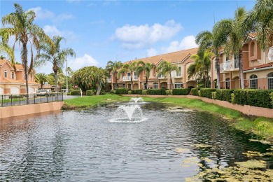 Under contract-accepting backup offers. *NO FLOOD OR WATER DAMAG on Pasadena Yacht and Country Club in Florida - for sale on GolfHomes.com, golf home, golf lot