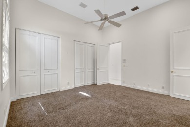 Your opportunity to own in the highly sought-after Bear Lakes on Bear Lakes Country Club in Florida - for sale on GolfHomes.com, golf home, golf lot