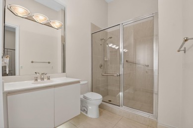 Your opportunity to own in the highly sought-after Bear Lakes on Bear Lakes Country Club in Florida - for sale on GolfHomes.com, golf home, golf lot
