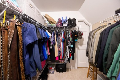 Welcome to the former model home of the reputable John Wieland on Dunes West Golf Club in South Carolina - for sale on GolfHomes.com, golf home, golf lot