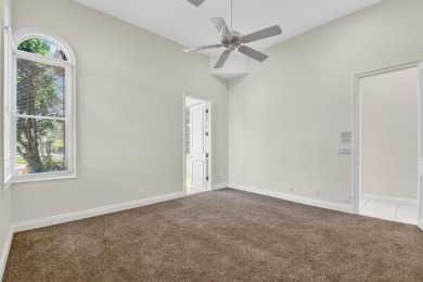 Your opportunity to own in the highly sought-after Bear Lakes on Bear Lakes Country Club in Florida - for sale on GolfHomes.com, golf home, golf lot
