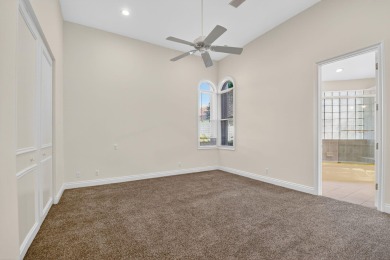 Your opportunity to own in the highly sought-after Bear Lakes on Bear Lakes Country Club in Florida - for sale on GolfHomes.com, golf home, golf lot