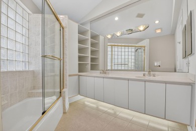 Your opportunity to own in the highly sought-after Bear Lakes on Bear Lakes Country Club in Florida - for sale on GolfHomes.com, golf home, golf lot