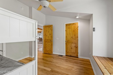Stunning Home in Prime Flagstaff Ranch, A Troon Managed on Flagstaff Ranch Golf Club in Arizona - for sale on GolfHomes.com, golf home, golf lot