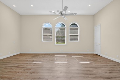 Your opportunity to own in the highly sought-after Bear Lakes on Bear Lakes Country Club in Florida - for sale on GolfHomes.com, golf home, golf lot