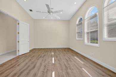 Your opportunity to own in the highly sought-after Bear Lakes on Bear Lakes Country Club in Florida - for sale on GolfHomes.com, golf home, golf lot