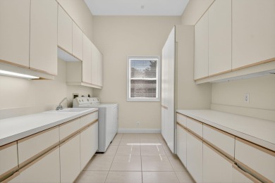 Your opportunity to own in the highly sought-after Bear Lakes on Bear Lakes Country Club in Florida - for sale on GolfHomes.com, golf home, golf lot