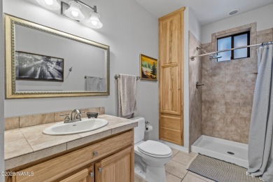 Stunning Home in Prime Flagstaff Ranch, A Troon Managed on Flagstaff Ranch Golf Club in Arizona - for sale on GolfHomes.com, golf home, golf lot