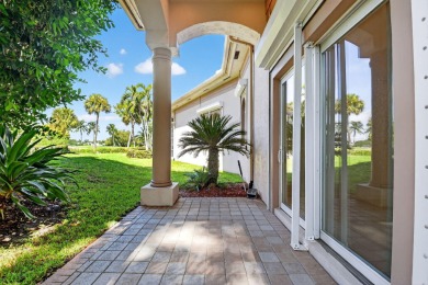 Your opportunity to own in the highly sought-after Bear Lakes on Bear Lakes Country Club in Florida - for sale on GolfHomes.com, golf home, golf lot