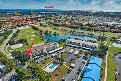 ARE YOU READY TO START LIVING THE EASY LIFE? It's easy in this on Kelly Greens Golf and Country Club in Florida - for sale on GolfHomes.com, golf home, golf lot