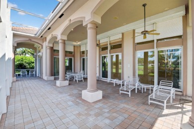 Your opportunity to own in the highly sought-after Bear Lakes on Bear Lakes Country Club in Florida - for sale on GolfHomes.com, golf home, golf lot