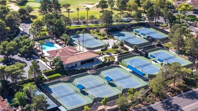 Rare chance to own one of only two homes in this subdivision on Spanish Trail Golf and Country Club in Nevada - for sale on GolfHomes.com, golf home, golf lot