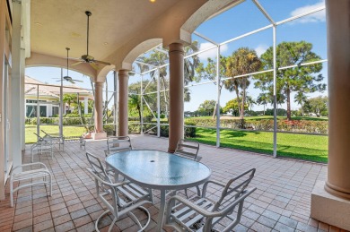 Your opportunity to own in the highly sought-after Bear Lakes on Bear Lakes Country Club in Florida - for sale on GolfHomes.com, golf home, golf lot