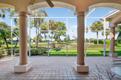 Your opportunity to own in the highly sought-after Bear Lakes on Bear Lakes Country Club in Florida - for sale on GolfHomes.com, golf home, golf lot