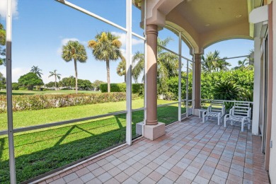 Your opportunity to own in the highly sought-after Bear Lakes on Bear Lakes Country Club in Florida - for sale on GolfHomes.com, golf home, golf lot