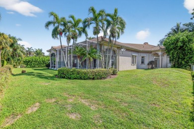 Your opportunity to own in the highly sought-after Bear Lakes on Bear Lakes Country Club in Florida - for sale on GolfHomes.com, golf home, golf lot