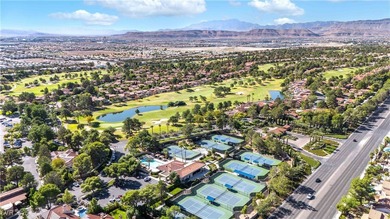 Rare chance to own one of only two homes in this subdivision on Spanish Trail Golf and Country Club in Nevada - for sale on GolfHomes.com, golf home, golf lot