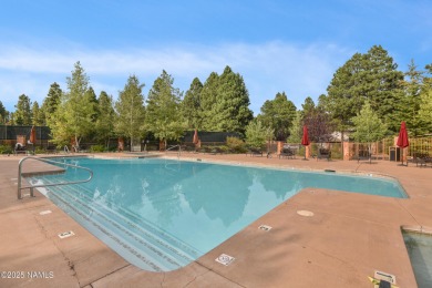 Stunning Home in Prime Flagstaff Ranch, A Troon Managed on Flagstaff Ranch Golf Club in Arizona - for sale on GolfHomes.com, golf home, golf lot