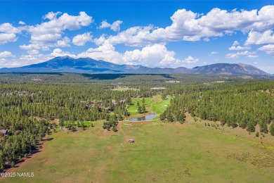 Stunning Home in Prime Flagstaff Ranch, A Troon Managed on Flagstaff Ranch Golf Club in Arizona - for sale on GolfHomes.com, golf home, golf lot