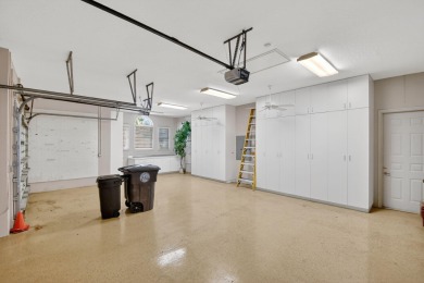 Your opportunity to own in the highly sought-after Bear Lakes on Bear Lakes Country Club in Florida - for sale on GolfHomes.com, golf home, golf lot
